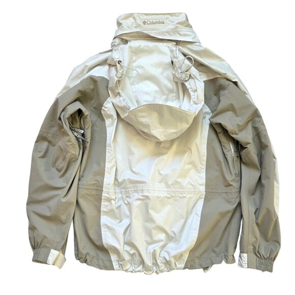 Jacket - Picture 2 of 16